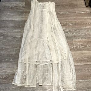 BCBGeneration Size S Crochet Set